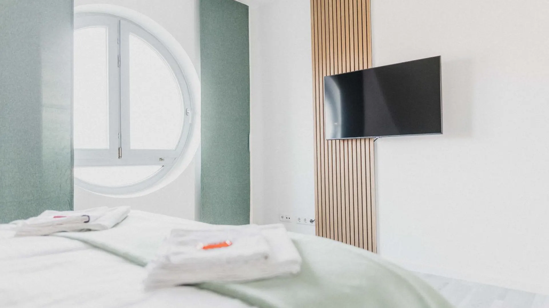 Luxury 4 Bedroom Apartment/Therme Erding/Parking
